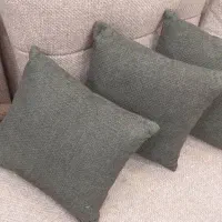 مبل راحتی|مبلمان خانگی و میز عسلی|تهران, یافت آباد جنوبی|دیوار