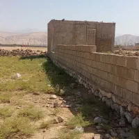 فروش خانه ویلایی ۱۰۰ متری ۲ خوابه