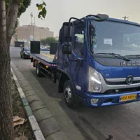 خودرو بر|خدمات حمل و نقل|کرج, مهرویلا جنوبی|دیوار