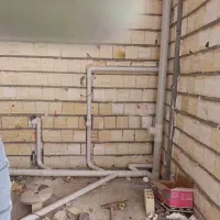 تاسیسات اسدی