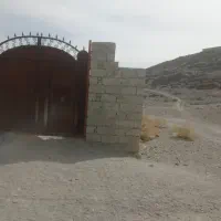 خانه اجاره روبه رو اداره عشایری آخرش نزدیک کوه