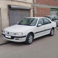 پارس در حد صفر|خودرو سواری و وانت|چابهار, |دیوار