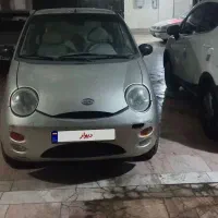 mnm110 سه سیلندر