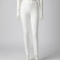 شلوار شتری گرم - عمده تولیدی