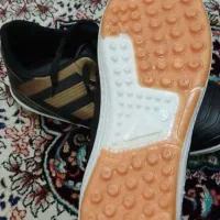 کفش فوتبالی ادیداس