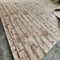 فروش وپخش انواع موکت|موکت|رباط‌کریم, آدران|دیوار