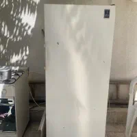 یخچال