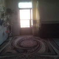 ویلایی دونبش|فروش خانه و ویلا|بم, |دیوار