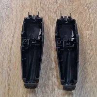 تجهیزات آرایشگاهی مصلی نژاد