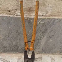 قیچی دستی