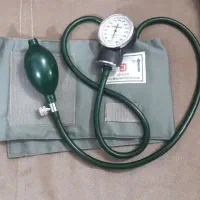 دستگاه فشار سنج امپریال Bk2002|پزشکی|نیشابور, شریعتی|دیوار