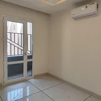 ۱۲۰ متر ۳خ صفر تا صد بازسازی تک واحدی بهار|فروش آپارتمان|تهران, مرزداران|دیوار