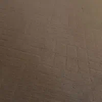 موکت سالم 30 متر