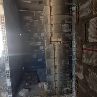 شیار زنی تخریپ هیلتی کاری