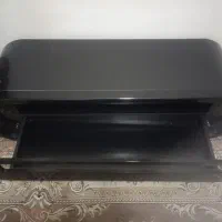 زیر تلویزیونی