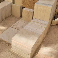 سنگ مرمریت کف باغ و ویلا|مصالح و تجهیزات ساختمان|اصفهان, تیران|دیوار