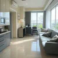 فروش-اداری-135متر-تکواحدی-22بهمن-گذرنامه