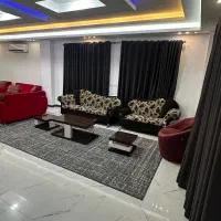 اجاره روزانه ویلا استخردار نوساز مدرن|اجارهٔ کوتاهمدت ویلا و باغ|نور, |دیوار