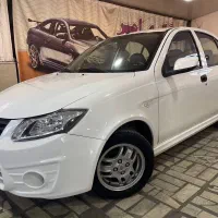 ساینا مدل ۹۵ بیرنگ درجه۱