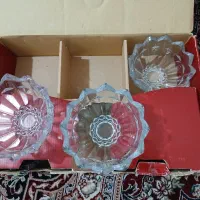 کاسه آجیل نونو