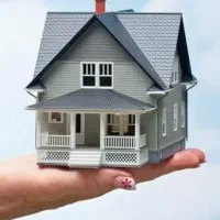 سوئیت  فروشی خیابان دانشجو