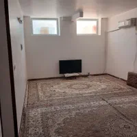 اجاره خ مسکن و شهرسازی