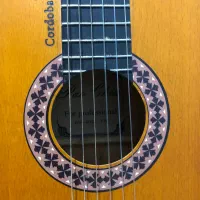 گیتار|گیتار، بیس، امپلیفایر|رباط‌کریم, نصیرشهر|دیوار