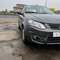 ساینا مدل 98|خودرو سواری و وانت|آستانه اشرفیه, |دیوار