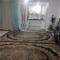 اجاره خونه دربست دوبلکس