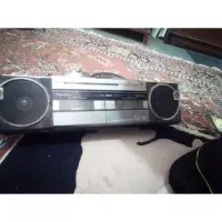 مقدا2وسیله منزل