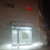 رهن-و-اجاره-مغازه-در-گلباد-21-داخل-کوچه