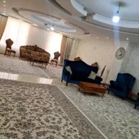 اجاره واحد آپارتمان ۲۰۰ متری در زنبیل آباد بوعلی