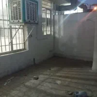 منزل-یه-خوابه-شرقون
