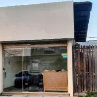 فروش ملک صنعتی کارگاهی