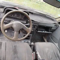 پراید صبا مدل 85|خودرو سواری و وانت|لشت نشا, |دیوار