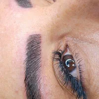 سالن زیبایی کتی|خدمات آرایشگری و زیبایی|قم, باجک دو|دیوار