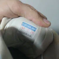 کفش نونو|کیف، کفش، کمربند|سبزوار, امیر کبیر|دیوار