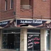 145-متر-3-خواب-ویو-بدون-مشرف-امیر-آباد