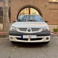 تندر ۹۰ E2 بی رنگ L90 مدل آخر 1396