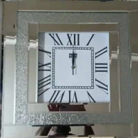 تولیدی تابلو ایات سایز بزرگ ۵۵*۱۱۵وساعت (قاب دوبل)|تابلو، نقاشی، عکس|تهران, شهرک فردوس (حسینی)|دیوار