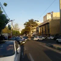 اجاره-انبار-دفترکار-بر-فردوس