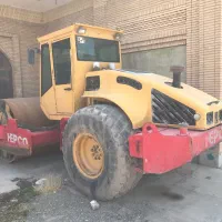 غلتک|خودرو سنگین|تربت‌حیدریه, شهرک ولیعصر|دیوار