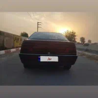 پژو405|خودرو سواری و وانت|پاکدشت, پاکدشت (مامازند)|دیوار