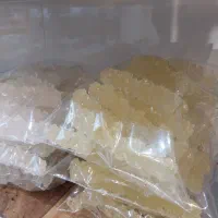 عرضه و پخش نبات و آبنبات