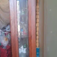 گنجه سلطنتی