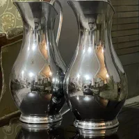 پارچ|قوری، کتری، قهوه‌ساز دستی|اصفهان, جلفا|دیوار
