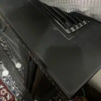 بخاری|بخاری، هیتر، شومینه|رشت, معلم|دیوار