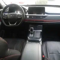 فروش خودرو|خودرو سواری و وانت|شاهینشهر, گزبرخوار|دیوار