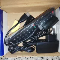 گیرنده دیجیتال نو