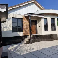 ویلاشهری175متربا90متربناخشکبیجار-آناملک